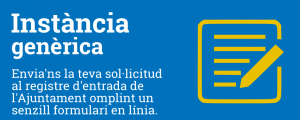 Botó instància genèrica 2