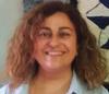 Lourdes Aluja Matas (CiU)