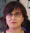 Antonieta Cabré Barberà (CiU)