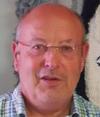 Francesc Sans Vives (UMdC)