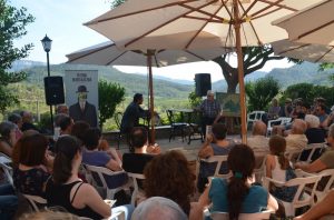 festival eva pradell de la teixeta