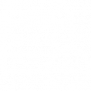 calendari i horari icona