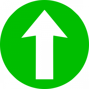 carrer obert