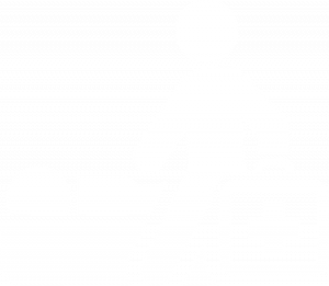 consulta medica icona 1