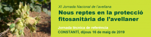 jornada proteccio avellaner