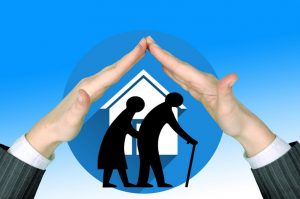 ajuts obres habitatges majors 65 anys