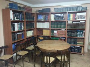 centre lectura (1)1