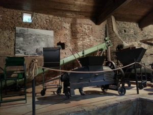 moli d'oli pradell de la teixeta 2