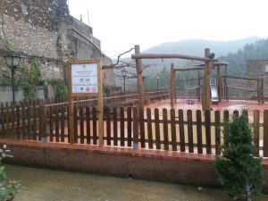 parc infantil 4