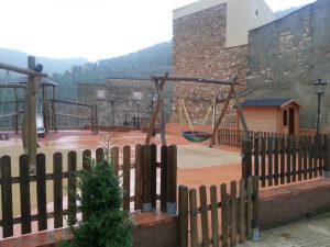 parc infantil 2