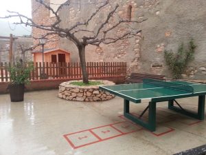 parc infantil 3