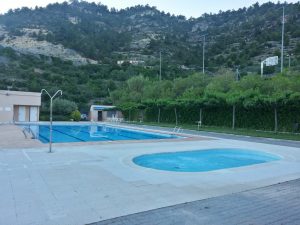 piscina 3