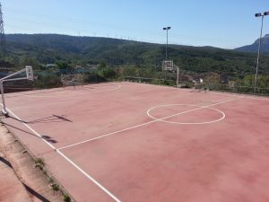 pista esportiva 2