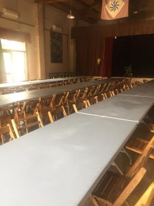 sala gran sindicat 1