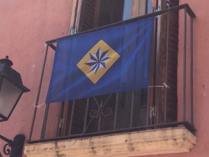Domàs Pradell de la Teixeta