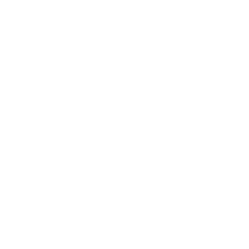 icona no telèfon blanc