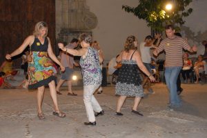 jotes priorat
