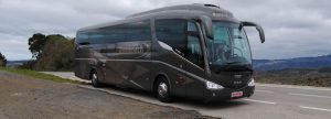 autocars domenech