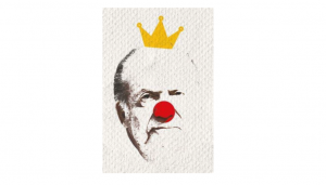 banner altra cara borbons
