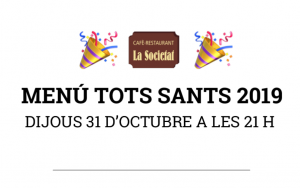 Captura banner Tots Sants