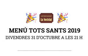 Captura banner Tots Sants