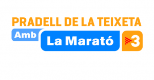 banner Marató 2019