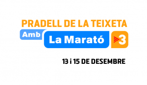 banner Marató 2019