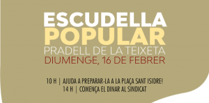 escudella popular banner