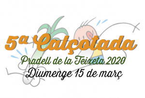 banner calçotada