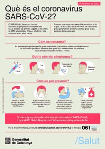 1 cartell-ciutadania-que-es-coronavirus-A4