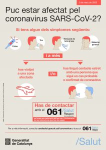 3 cartell-ciutadania-puc-estar-afectat-coronavirus-infografia-A4