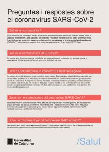 6 faqs-sars-cov2_Página_1