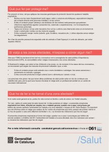 6 faqs-sars-cov2_Página_2