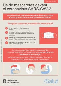 8 cartell-ciutadania-us-de-mascaretes-A4