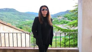 2 Lourdes_Aluja-1024x792