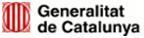 logo generalitat