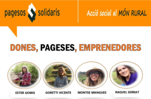 banner dones pageses emprenedores